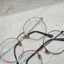 빛사랑 | 신촌 빛사랑안과 라섹 후기 2개월차 시력 회복