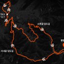 소롯골경로당 이미지