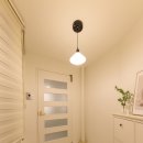 학하동로2 이미지