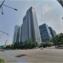 상암이안2단지 오피스텔 화장실 이미지