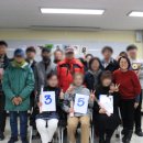 한걸음자활공동체 이미지