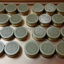 김인호한의원 이미지