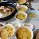 석이식당 이미지