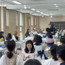 김천학생문화예술센터 이미지