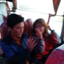 궁류초등학교 이미지