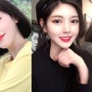 고운얼굴 이미지