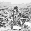 고건축사사무소 - 제주시 수덕11길 1 | 고건축사사무소