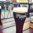 김연기이비인후과의원 이미지