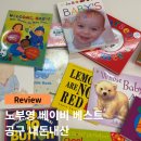 구사공구 | 노부영 베이비 베스트 조리원 퇴소 후 신생아 내돈내산 공구 루틴 최애곡 추천