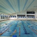 함양국민체육센터 이미지