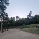 석촌근린공원 이미지