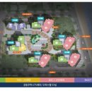 진하보건진료소 이미지