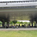 공항교강변공원 이미지