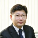 정도기업 태양광발전소 이미지