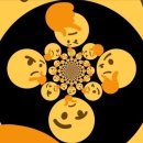 제주몽 - 제주시 | 제주몽