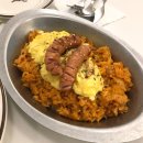 1225 | 강일역 브런치 맛집 스위트1225 | 스위트1225 상일동점 솔직후기 | 상일동 브런치카페 내돈내산