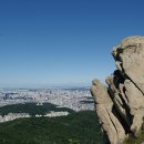 미성동-13 이미지