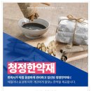 본디한의원 네이버블로그