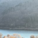 피그멜리온 이펙트 이미지