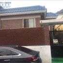 대구지방법원 영덕지원 이미지