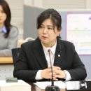 추계예술대학교 문화예술경영대학원 이미지