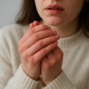 경희랑한의원 이미지