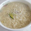 풍차백합바지락죽큰집 | 변산자연휴양림 (1/18-1/19)