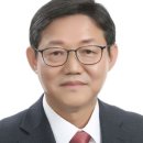 ㈜영진에너지 네이버블로그