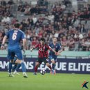 또또슈퍼 이미지