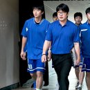 부산중앙고등학교 | 영화 소개: 리바운드 (2023) - 줄거리, 후기, 평점