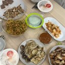 대나무펜션 이미지