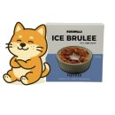 GS25포항덕수점 이미지