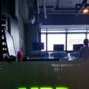 M2P휘트니스 이미지