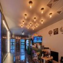 포텐코인싱어 이미지