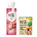 ㈜대전영상문화 이미지