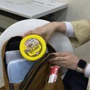 CU 수원디엠아이텍점 | 25살에 기록하는 2024년 2분기 <4월>