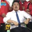 크로스핏 빌드업 이미지