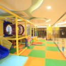 놀이터성인PC방 이미지