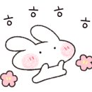 정브로