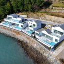 여운향 풀빌라 이미지