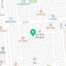 읍천리382배방점 이미지