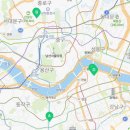 방배천로16길 18 (4) 이미지