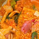 다비치안경중리네거리점 | 대구 죽전네거리 해움정 부대찌개 죽전역 본점