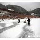 산내들민박 이미지