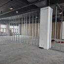 (주)송파자원 이미지