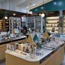 (주)이마트 계양점 이미지