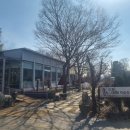 푸르고드림 이미지