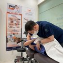 동탄경희한의원 이미지