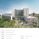 비즈파크