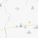 낭만느림보 이미지